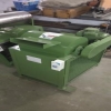 FIBER COMBING MACHINE 